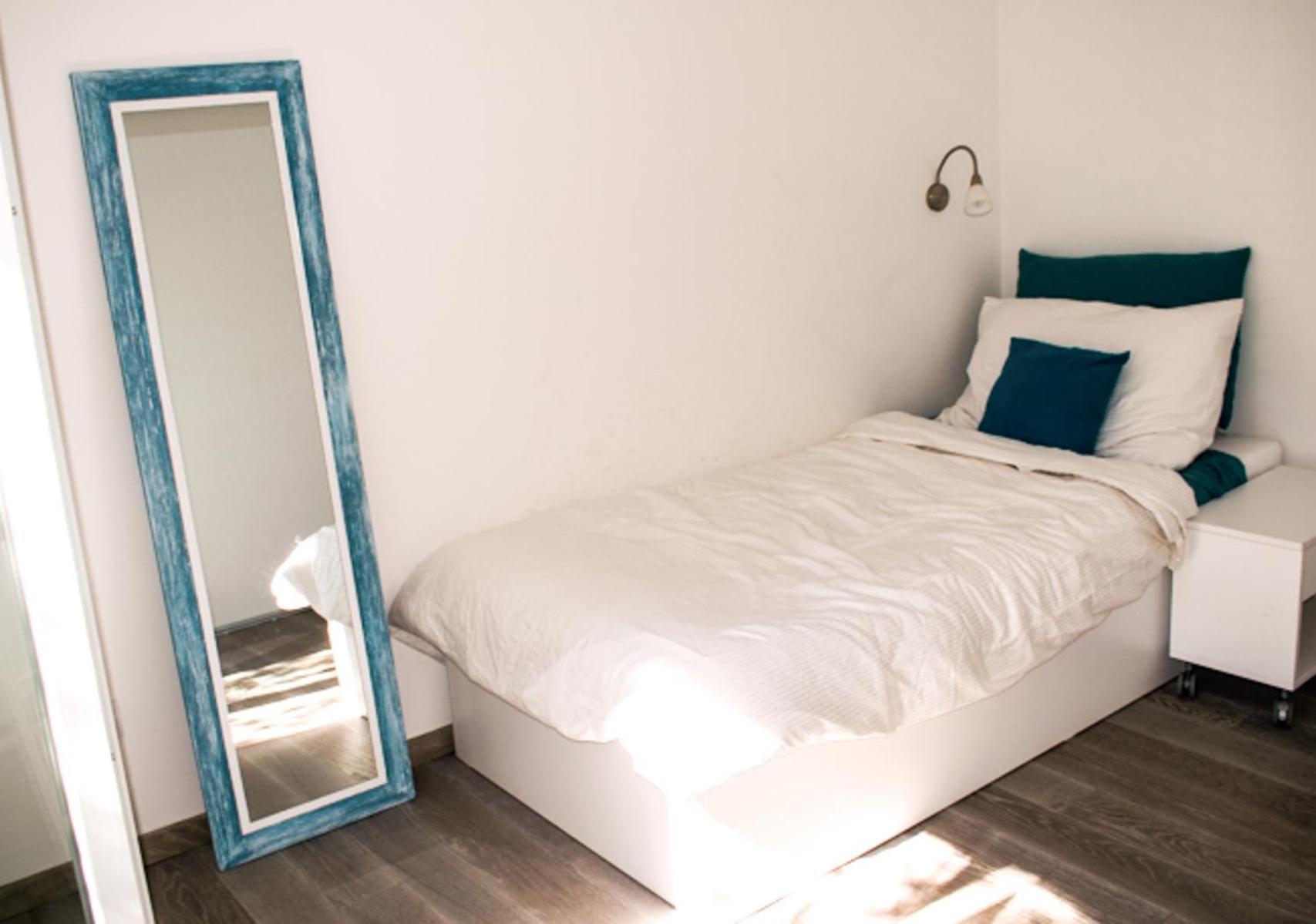 Villablu.Eu Vinišće Zewnętrze zdjęcie